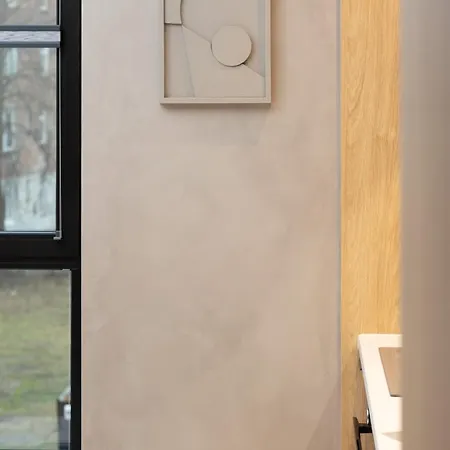 Loft Near The Old Town Parking & Balcony By Renters Gdansk